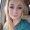 micala_v